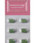 Pycnogenol tablet-ESTHER FORMULA