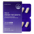 Chrysanthemum All In One Max For Joint And Cartilage-ESTHER FORMULA