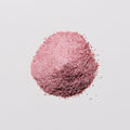 Cranberry powder-ESTHER FORMULA