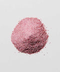 Cranberry powder-ESTHER FORMULA