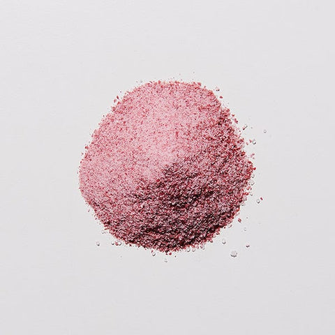 Cranberry powder-ESTHER FORMULA
