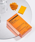 Curcumin Direct Film-ESTHER FORMULA