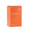 Vitamin C Active TR-ESTHER FORMULA