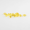 Vitamin D 1000 IU-ESTHER FORMULA