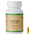 Vitamin D 1000 IU-ESTHER FORMULA