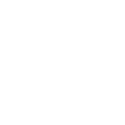 Halal Certified
