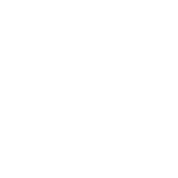 Made in USA