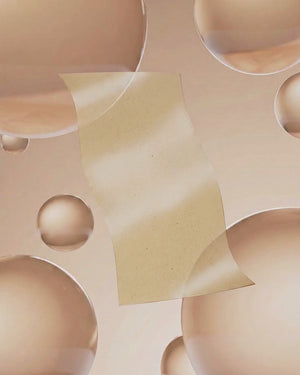 [Compact Pack] Ceramide – 15 Strips