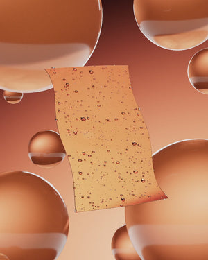 [Standard Pack] Liposomal Glutathione Direct – 30 Strips