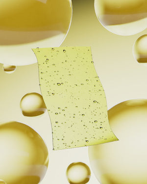 [Compact Pack] Glutathione Strips – 15 Strips